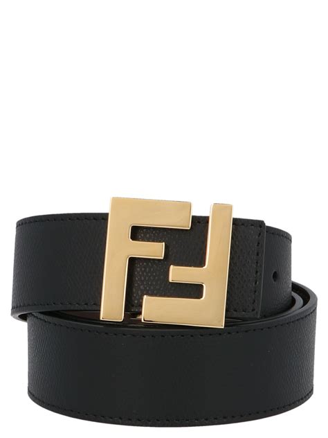 fendi belts in wilmington nc|fendi stores in nj.